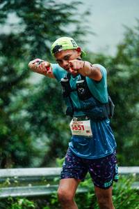 BIB: 
                            <button type="button" onclick="openModal(26245290)" class="btn btn-primary btn-sm float-right btn-popup" data-toggle="modal" data-target=".modal-high-quality">
                        <i class="fas fa-shopping-cart"></i> Add to Cart
                    </button>
                                            <button type="button" onclick="isThisMe(26245290, true)" class="btn btn-success btn-sm float-right btn-popup btn-isme hidden" data-toggle="tooltip" data-placement="bottom" title="นี่คือรูปของคุณใช่ไหม คลิกที่นี่เพื่อเอาเข้าอัลบั้ม">
                        <i class="fas fa-plus"></i> Add to album
                    </button>
                    <button type="button" onclick="isThisMe(26245290, false)" class="btn btn-warning btn-sm float-right btn-popup btn-isnotme hidden">
                        <i class="fas fa-ban"></i> Remove from album
                    </button>